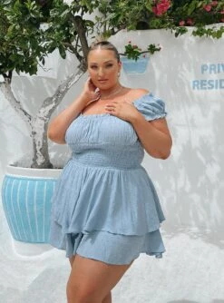 Polly Fashion Store -Polly Fashion Store 1 modelinfo riley us12 5245c39e 2c73 49bc 911d 6aac66b033d8