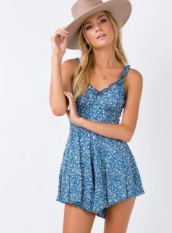 Polly Fashion Store -Polly Fashion Store 1 146 351