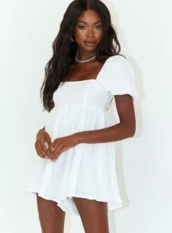 Polly Fashion Store -Polly Fashion Store 1 2fe9f9a3 946d 4cdd 95e4 1120ce060adc