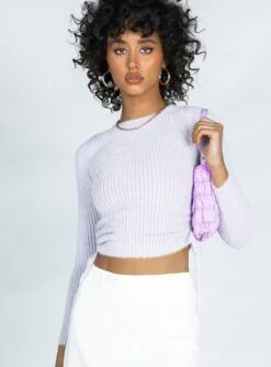 Polly Fashion Store -Polly Fashion Store 1 7eedc5df 4370 4402 9966 f9438b00042f