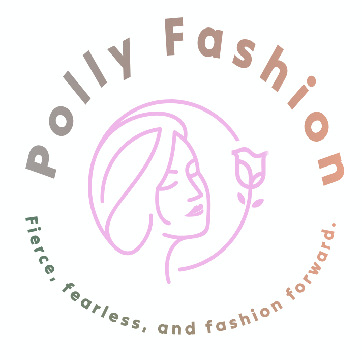 Polly Fashion Store
